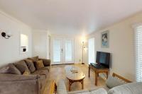 Sand Dollar Dreams - Chambres d’hôtes South Padre Island