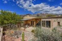 B&B Tucson - Camino los Mochis - Bed and Breakfast Tucson