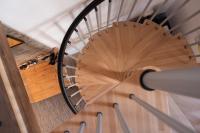 Appartamento su 2 Livelli