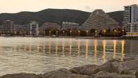 Apartamento Florazar 2, 8ºC - B&B