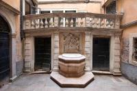 La Vera Venezia - B&B Venezia