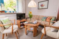 Ferienwohnung Küssner - B&B