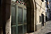 B&B Vietri 360 - B&B