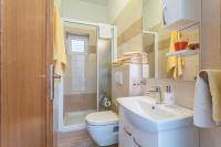 Appartement - Rez-de-Chaussée