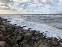 Sonnenblick - B&B Bastorf