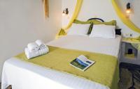 Appartamento Standard