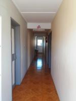 Appartamento