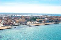 Trapani a mare - Bed and Breakfast Trapani