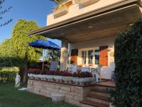 Casa al Lago - B&B Sirmione