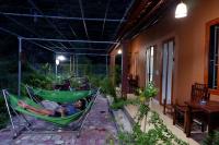 Yen Binh Homestay - B&B Ninh Bình