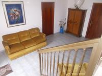 Double or Twin Room with Private External Bathroom