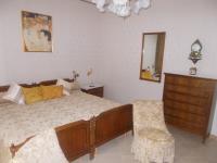 Double or Twin Room with Private External Bathroom