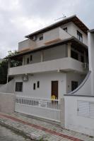 Apartamentos Bombinhas - 140 metros da Praia - Ferienwohnung Bombinhas