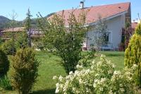 130 m2 Maison Entièrement pour vous ! Calme et activités - Bed and Breakfast Cras