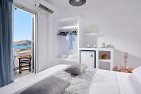 Camera Matrimoniale Piccola