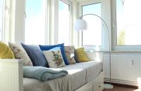 Ferienwohnung Hochgefühl - B&B Hohegeiß