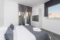 Villa Magnifica Luxury Apartment 4