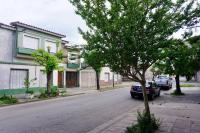 Hospedaje el placer - Ferienwohnung San Pedro