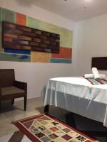 Habitación Básica