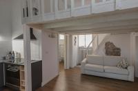 New loft in the heart of Bologna 2 - B&B Bologna