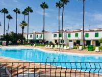 Área Ciudad Playa del Inglés - B&B