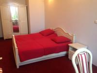 Grande Chambre Double 