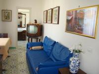 Camera Familiare (2 Adulti + 2 Bambini)