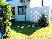 One-Bedroom Bungalow