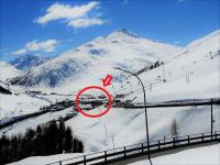 Appartamento Trela 2 - B&B Livigno