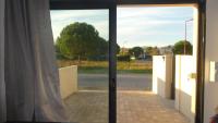 Studio meublé - B&B