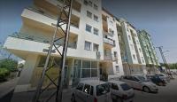 Sunny side of Novi Sad - B&B