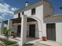 B&B Deltebre - Mas dels Bonos - Bed and Breakfast Deltebre