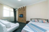 B&B Kyiv - 1к Люкс на Жилянская 118 - Bed and Breakfast Kyiv