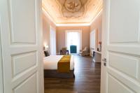 B&B Naples - Foro Carolino S&B - Bed and Breakfast Naples