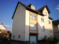 Ferienwohnung am Rande der Dönche - B&B Kassel