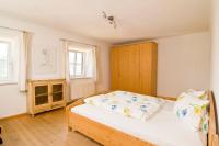 Appartement 3 Chambres