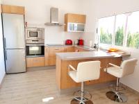 Apartment Calle los Mirlos - 2, Ferienwohnungen - Nazaret