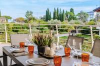 B&B Sirmione - Casa di Alex | Sirmione - Bed and Breakfast Sirmione