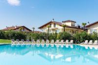 Casa di Alex | Sirmione - Ferienwohnung