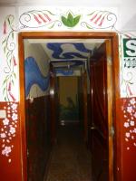 Hostal Casa Del Inka - Bed and Breakfast Cuzco