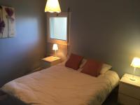 Vistamar 2 - B&B Merlimont