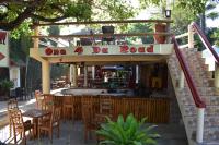 One 4 Da Road - B&B Panglao