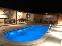 Apartamento - 2 niveles