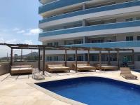 Le Bon Vivant 307 B - B&B Arraial do Cabo