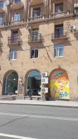 Appartamento