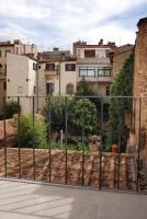 Il Canzoniere - B&B Arezzo