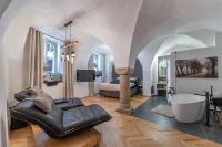 B&B Passau - Passau42 - Bed and Breakfast Passau