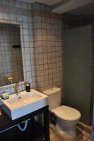 Superior Two-Bedroom Apartment