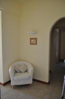 Appartamento Deluxe con 2 Camere da Letto 