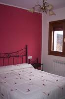 Apartamentos Arcos de Solana - B&B Vilas del Turbon